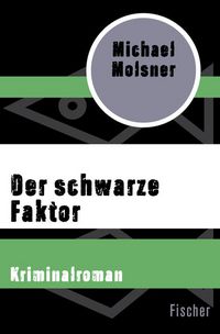 Produktbild: Der schwarze Faktor