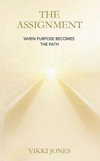 Produktbild: The Assignment