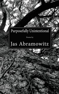 Produktbild: Purposefully Unintentional