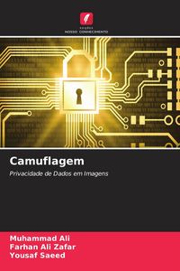 Produktbild: Camuflagem