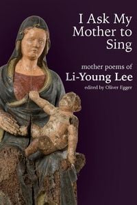 Produktbild: I Ask My Mother to Sing