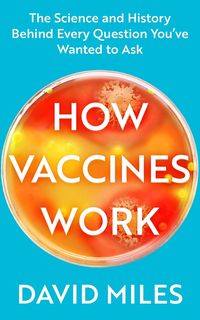 Produktbild: How Vaccines Work
