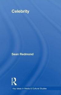 Produktbild: Redmond, S: Celebrity