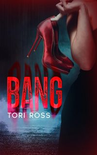 Produktbild: Bang