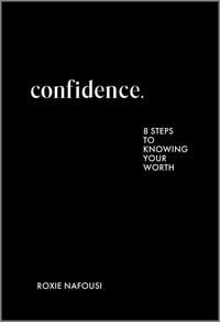 Produktbild: Confidence