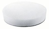 Produktbild: Bosch Home and Garden 1600A023L2 Melamin-Schaumstoffpad