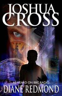 Produktbild: Redmond, D: Joshua Cross