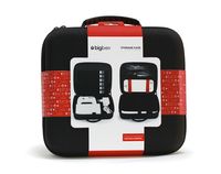 Bild vom Artikel Nintendo Switch - Storage Case vom Autor 