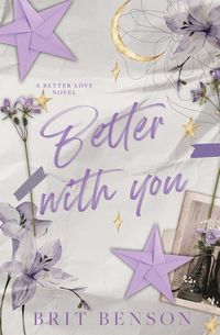 Produktbild: Better With You