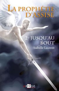Produktbild: La proph&eacute;tie d'Assise - 2