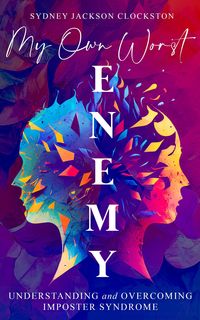 Produktbild: My Own Worst Enemy
