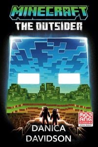Produktbild: Minecraft