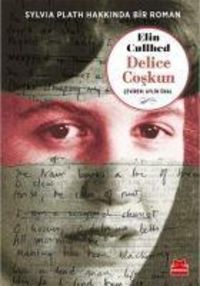 Produktbild: Delice Coskun