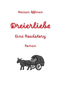 Produktbild: Dreierliebe