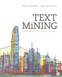 Produktbild: Text Mining