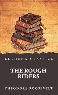 Produktbild: The Rough Riders