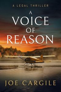 Produktbild: A Voice of Reason