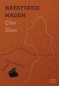 Produktbild: Hayattayiz Madem