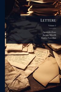 Produktbild: Lettere