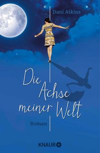 Produktbild: Die Achse meiner Welt