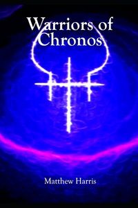 Produktbild: Warriors of Chronos