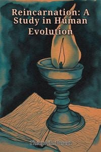 Produktbild: Reincarnation