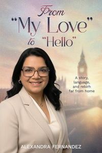Produktbild: From My Love To Hello
