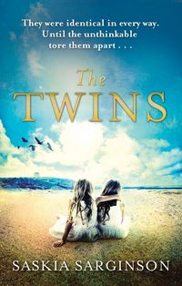 Produktbild: The Twins