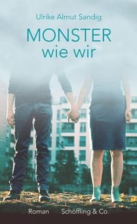 Produktbild: Monster wie wir