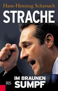 Produktbild: Strache