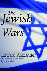 Produktbild: The Jewish Wars