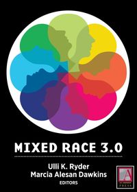 Produktbild: Mixed Race 3.0