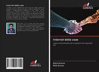 Produktbild: Internet delle cose
