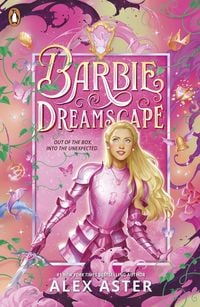 Produktbild: Barbie: Dreamscape