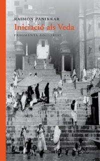 Produktbild: Iniciaci&oacute; als Veda