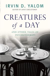 Produktbild: Creatures of a Day