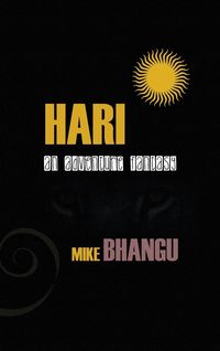 Produktbild: Hari
