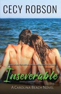 Produktbild: Inseverable