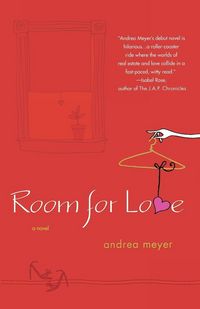 Produktbild: Room for Love