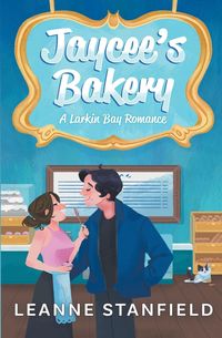 Produktbild: Jaycee's Bakery