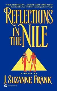 Produktbild: Reflections in the Nile