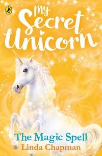 Produktbild: My Secret Unicorn