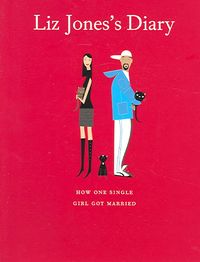 Produktbild: Liz Jones's Diary