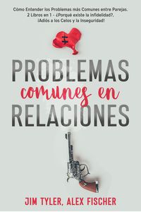 Produktbild: Problemas Comunes en Relaciones