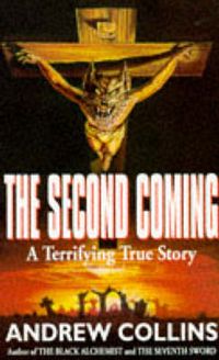 Produktbild: Second coming -the-
