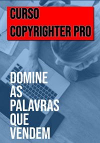Produktbild: Modo Cient&iacute;fico: Curso Copywriter Pro