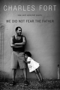 Produktbild: We Did Not Fear The Father
