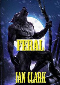 Produktbild: Feral