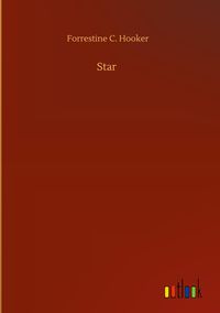 Produktbild: Star