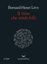 Produktbild: Il virus che rende folli